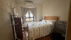 Tai Hwan Park (D19), Terrace #504094421